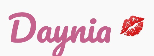 Daynia
